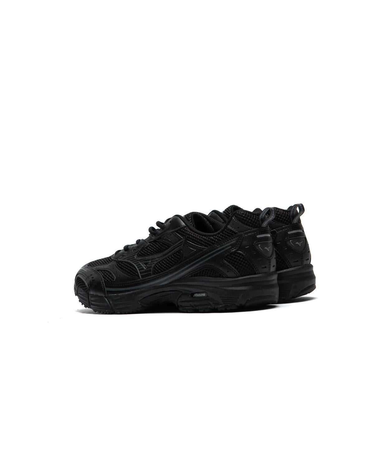 Mizuno MXR | D1GA245124 | AFEW STORE